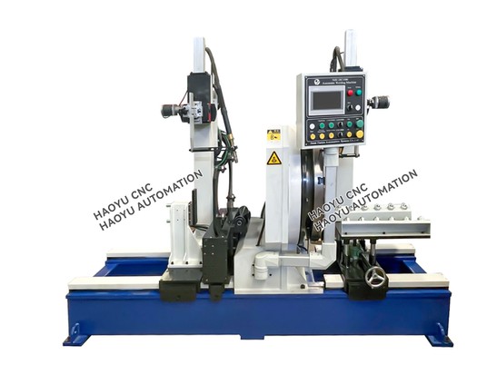 product-536-402 product-536-402