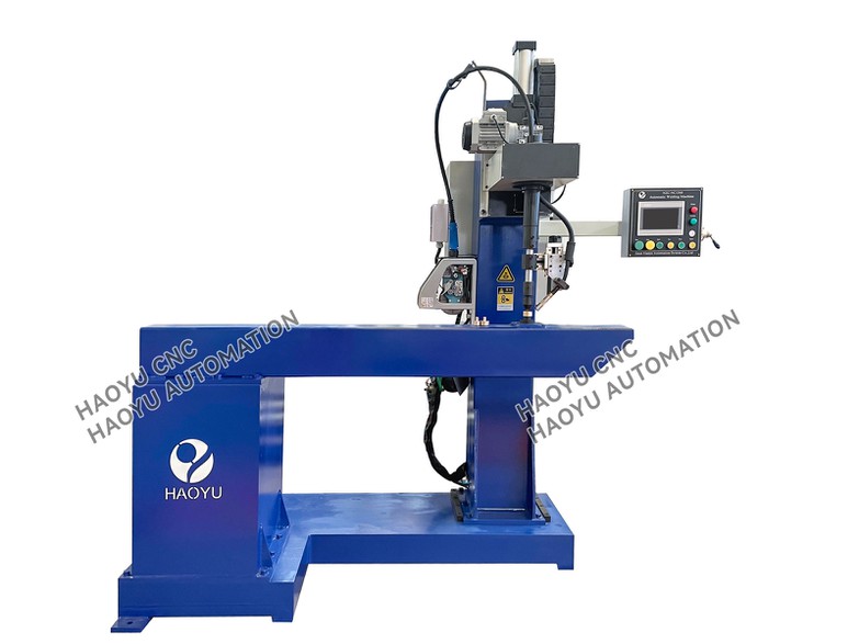 product-783-783 product-783-783