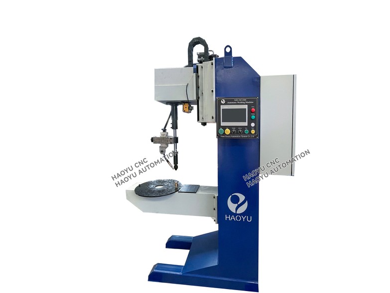 product-783-783 product-783-783