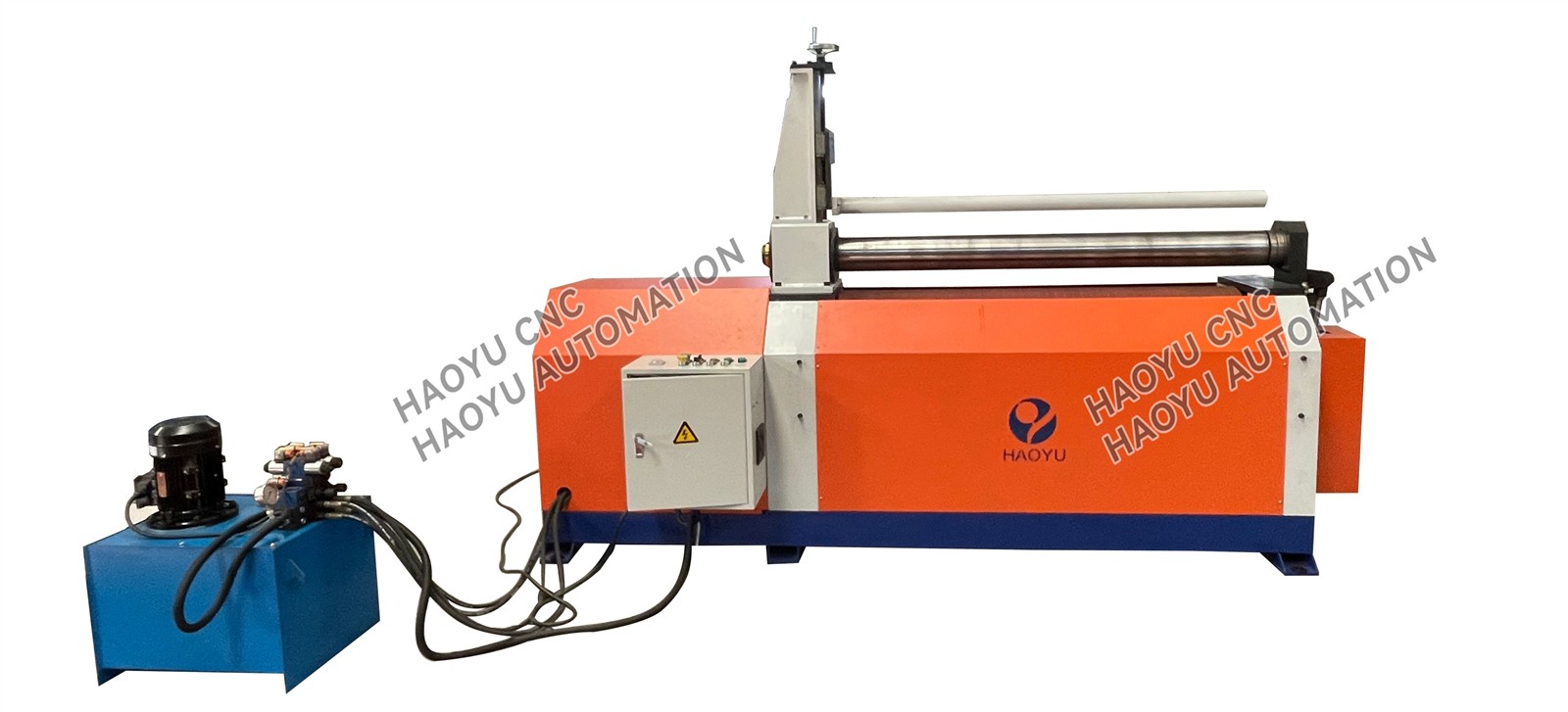 product-4032-1832 product-4032-1832