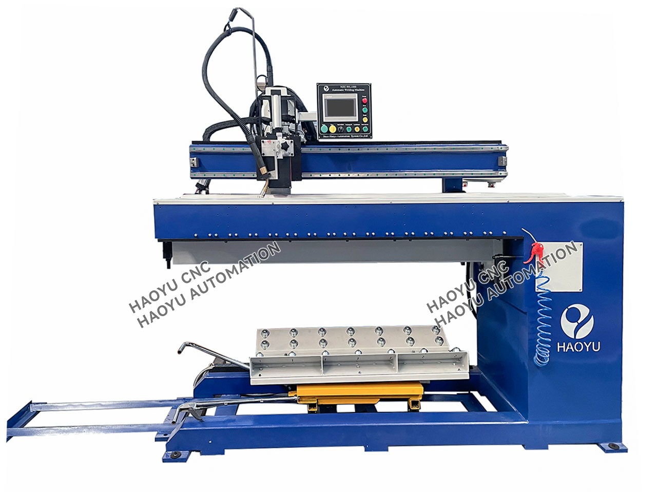 product-1280-960 product-1280-960