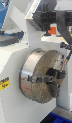 product-255-430 product-255-430