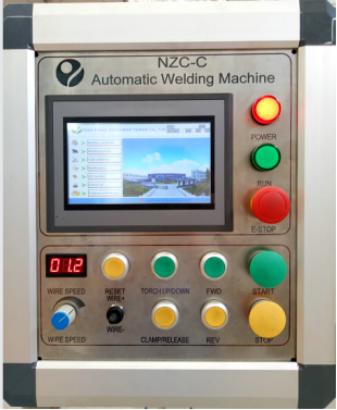 product-310-377 product-310-377