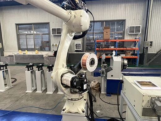 product-520-390 product-520-390