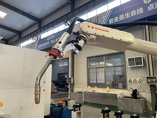 product-520-390 product-520-390