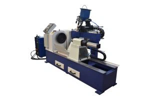 FŰRÉSZ hegesztőgép